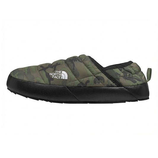 The North Face Men's North Face Thermoball Traction Mule V Mules