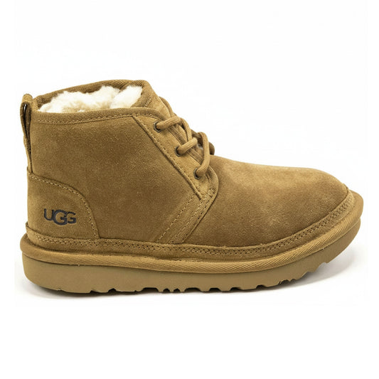 Toddlers UGG Neumel II