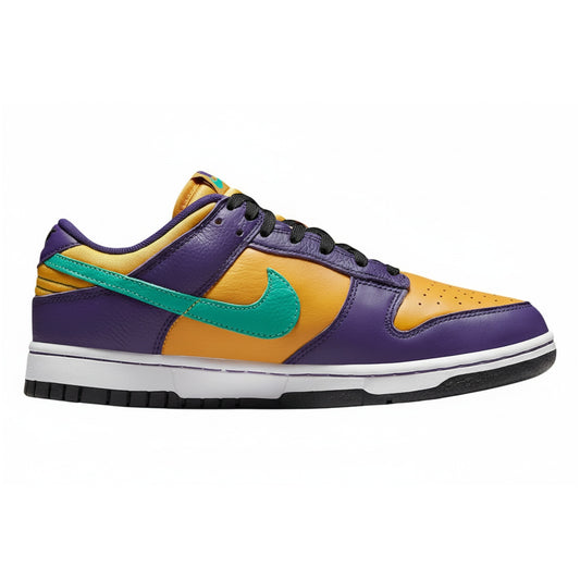 Ugg Nike Women's Dunk Low Ll - Do9581-500