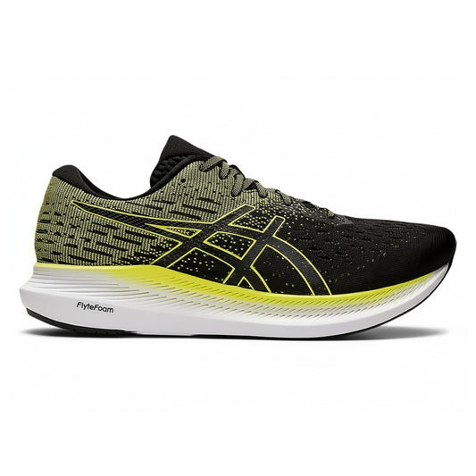 Asics Men's Evoride 2 Sneakers