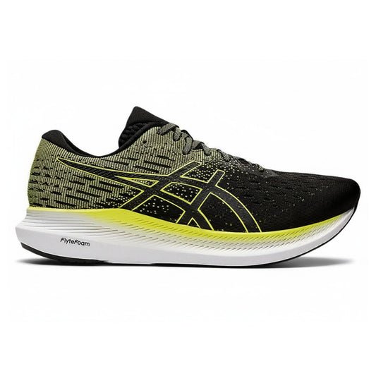 Asics Men's Evoride 2 - 1011B017-004