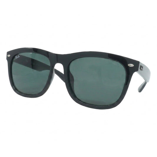 Ray-Ban Unisex Square Sunglasses - RB4260D-601/71_57