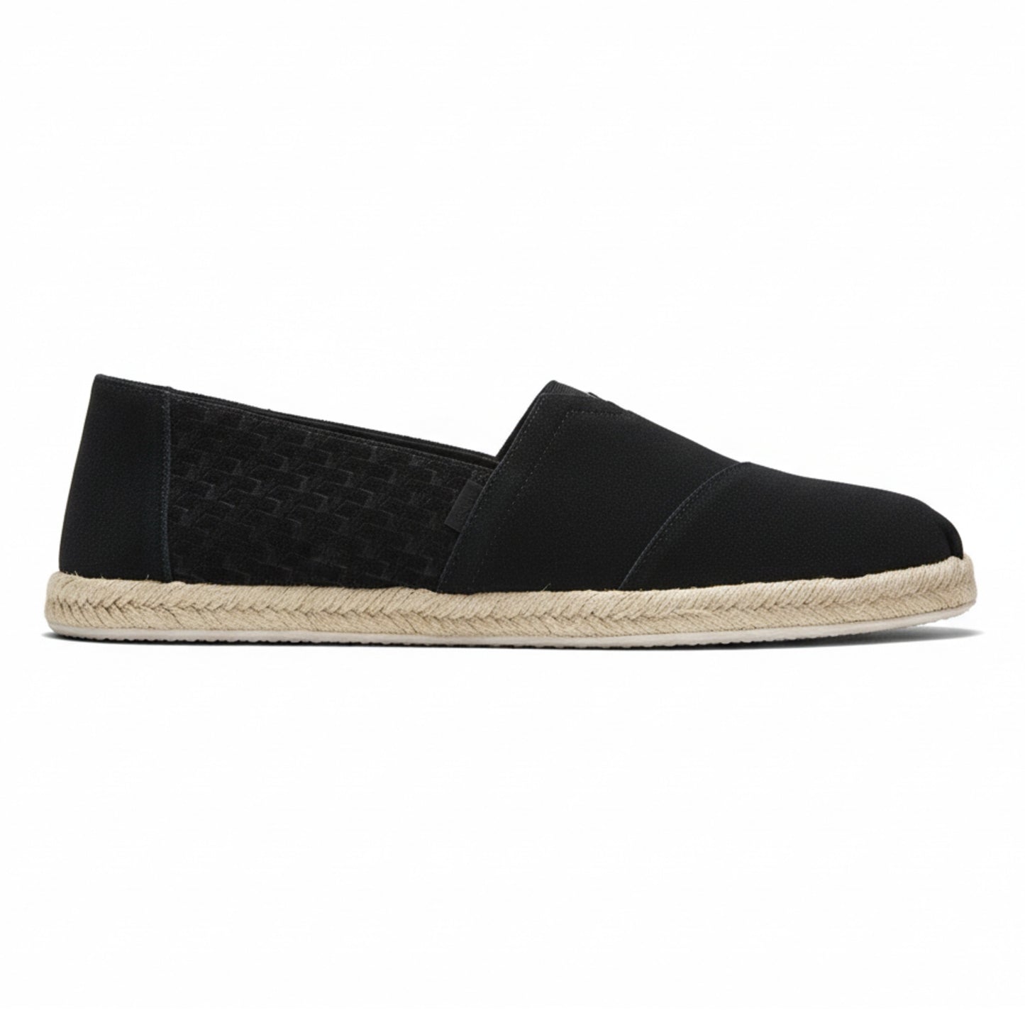 Toms Men's Alpargata Rope - 10014986