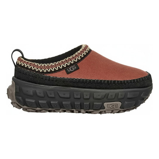 Ugg Women's Venture Daze - 1155650-Rjs