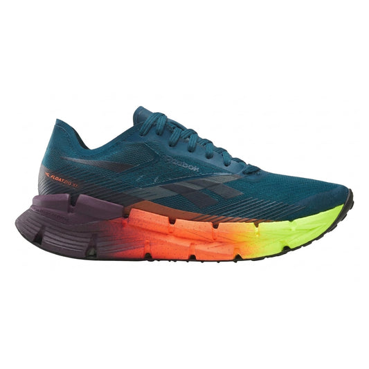 Reebok Men's Floatzig X1 Sneakers
