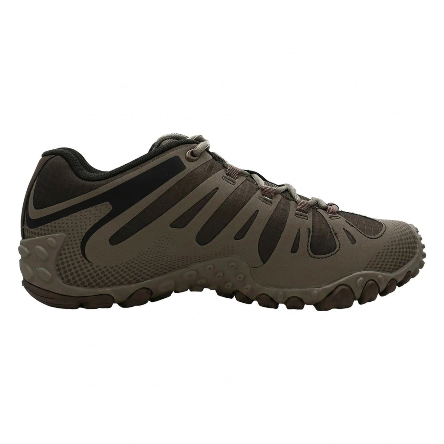 Merrell Men's Cham Ii Flux Sneakers