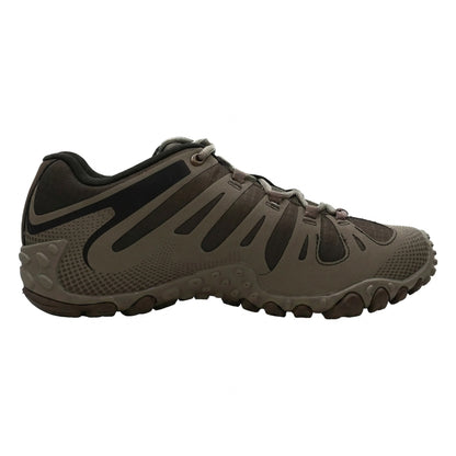 Merrell Men's Cham Ii Flux Sneakers