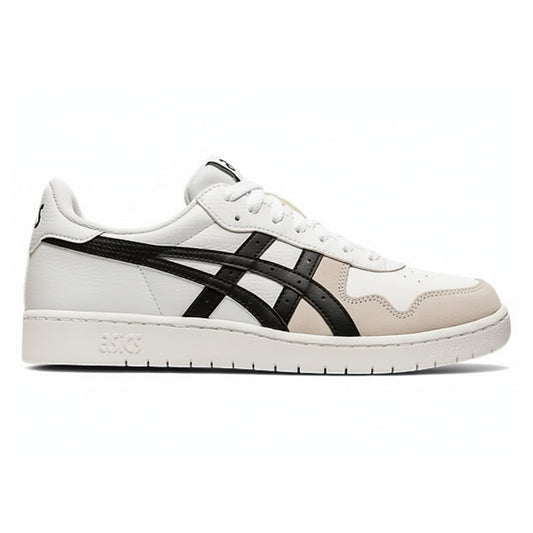 ASICS Men's Japan S Sneaker
