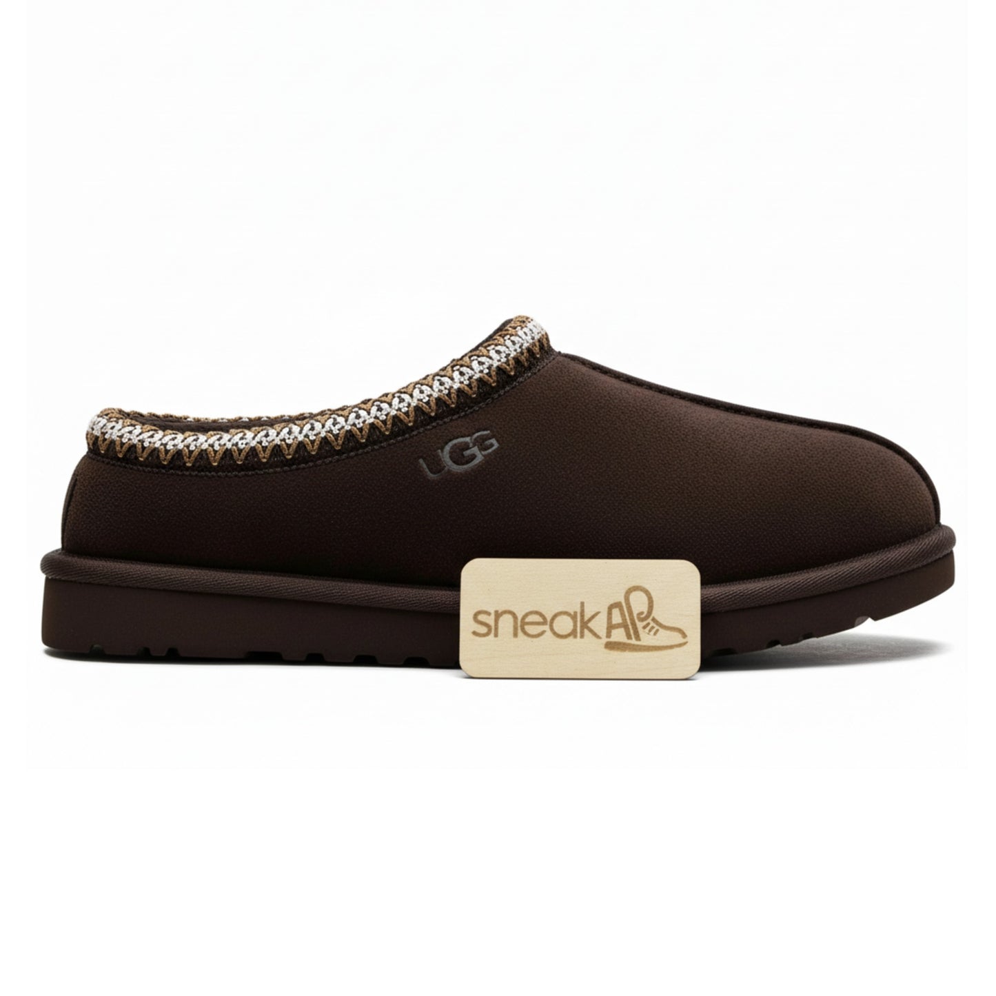 UGG Men's Tasman Clogs