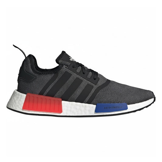 Men's adidas Nmd_R1