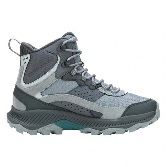 Merrell Women's Speed Strike 2 Thermo Mid Wp