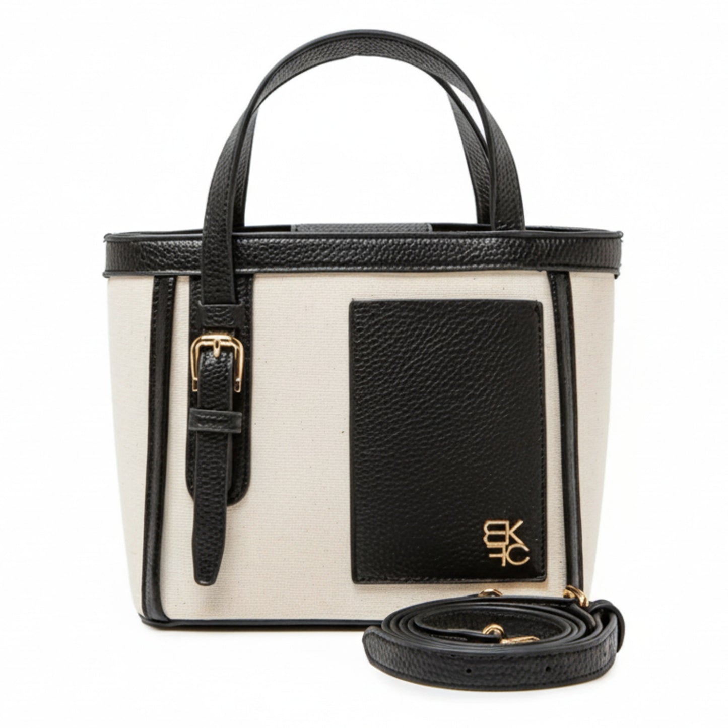 MKF Wren Women's Tote Bag by Mia K