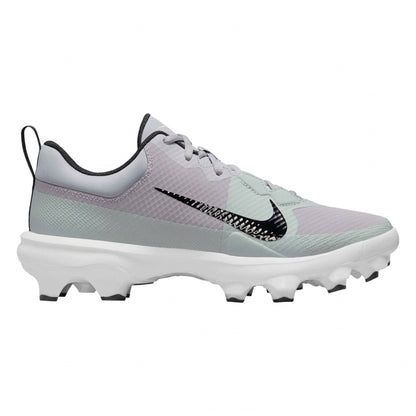 Nike Men's Force Trout 9 Pro Mcs 'Pewter Black' Shoes