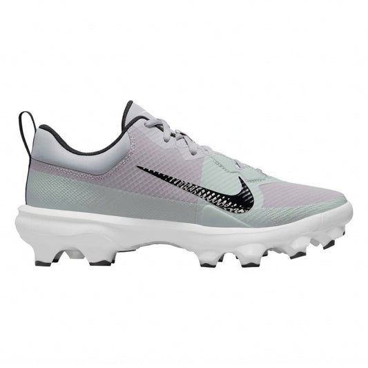 Nike Men's Force Trout 9 Pro Mcs 'Pewter Black' Shoes