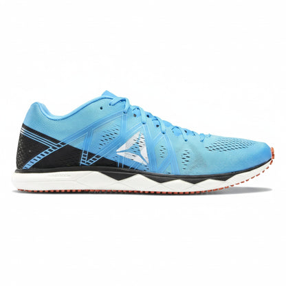 Reebok Men's Floatride Run Fast Pro Sneakers
