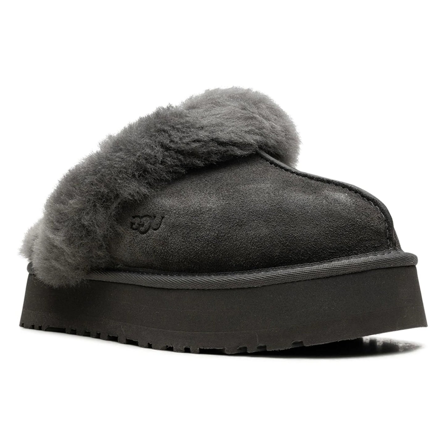 UGG Women's Disquette Slippers