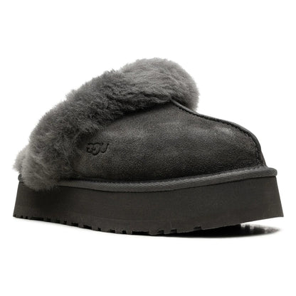 UGG Women's Disquette Slippers