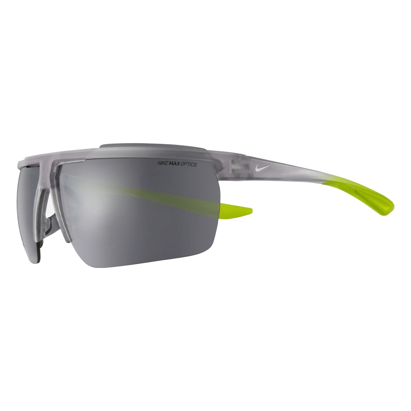 Nike Sports Sunglasses CW4664 012 75