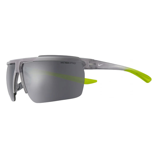 Nike Sports Sunglasses CW4664 012 75