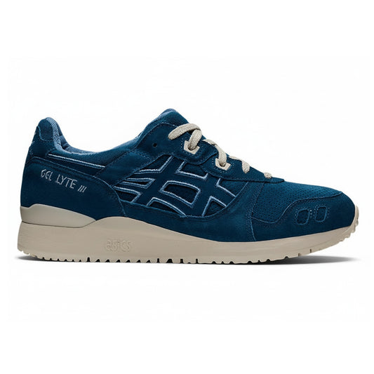 Men's Asics Gel-Lyte IIi Og