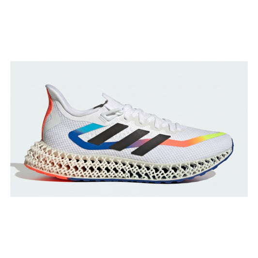 Men's adidas 4Dfwd 2 M