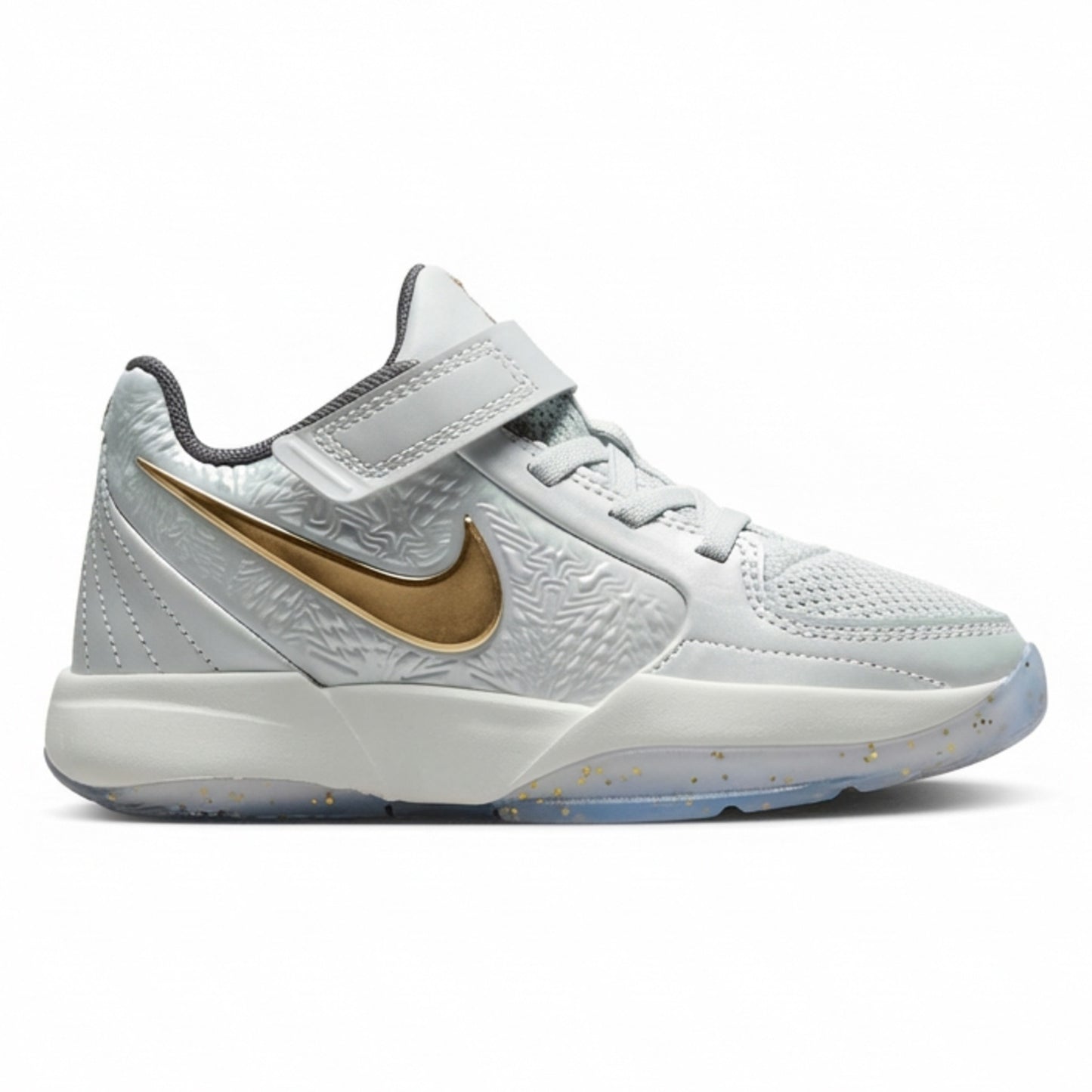 Nike Preschool Ja 2 'Tree Topper' Ps Shoes