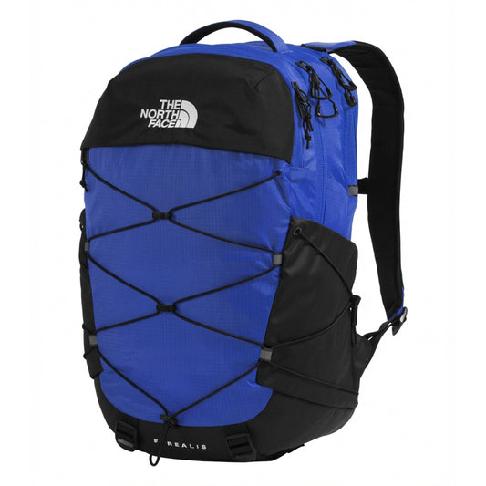 The North Face Unisex Borealis Backpack - NF0A52SEG2H