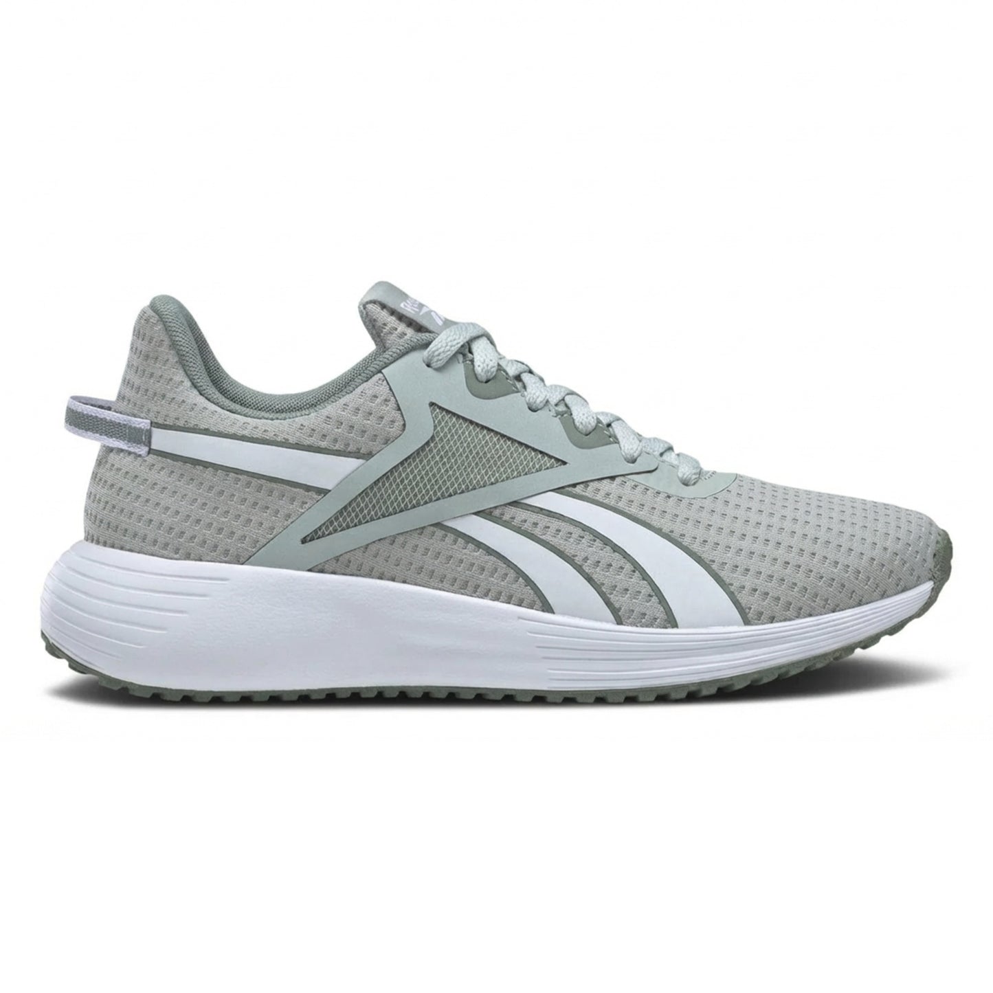 Reebok Women's Lite Plus 3 Sneakers
