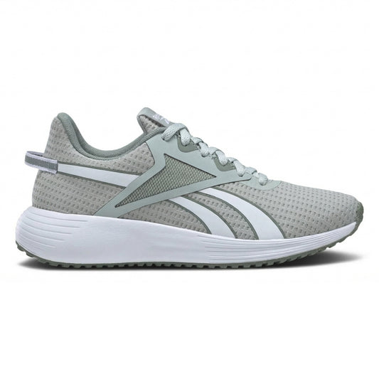 Reebok Women's Lite Plus 3 Sneakers