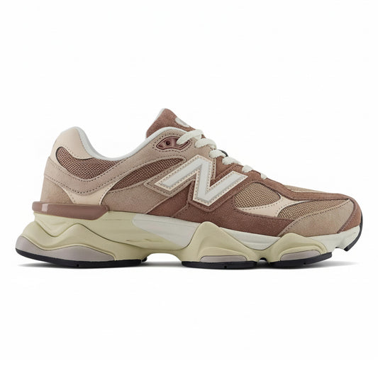 Men's New Balance U9060V1
