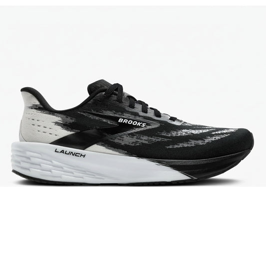 Brooks Women's Launch 11 Sneakers