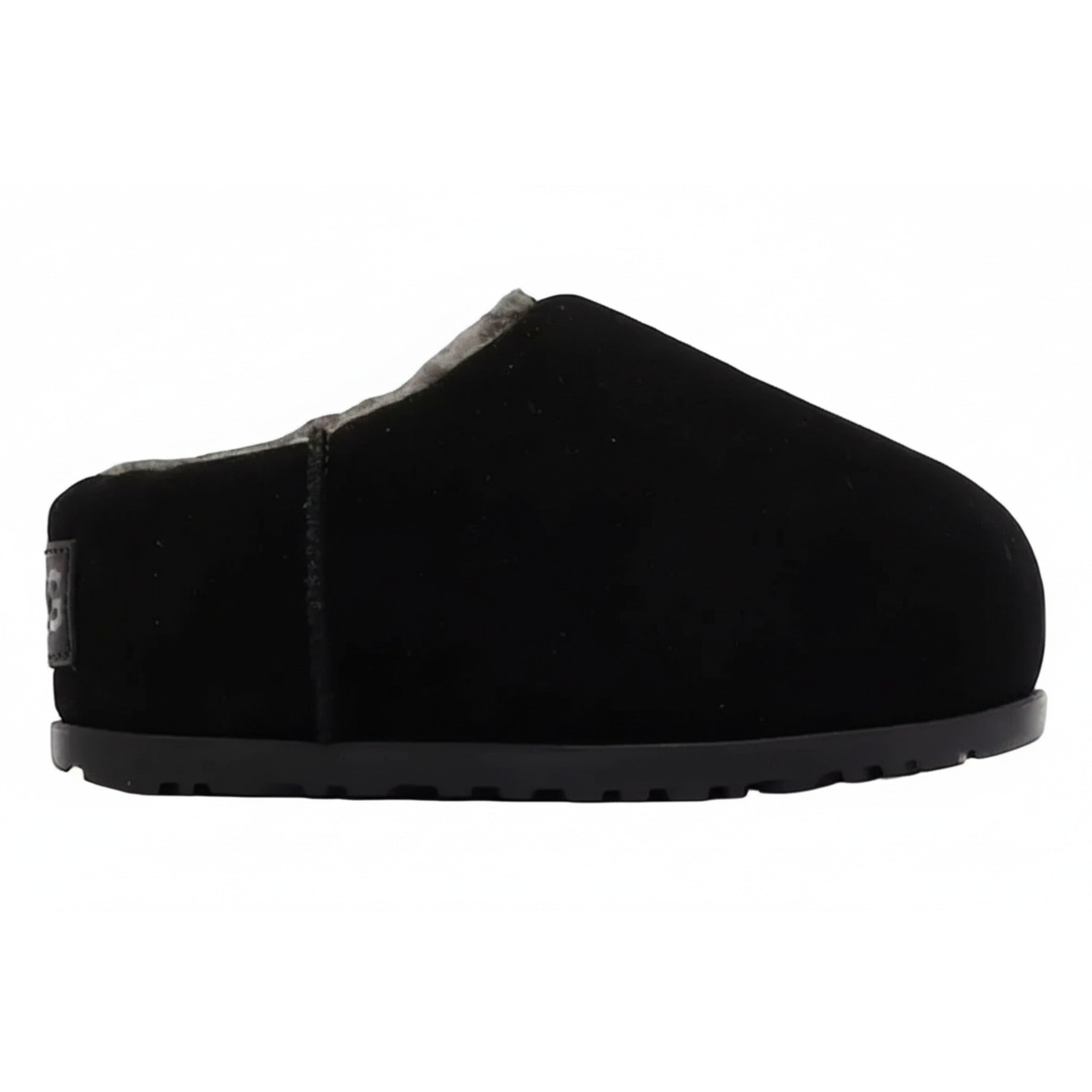 Ugg Women's Pumped Slide - 1158215-Blk – Zulily