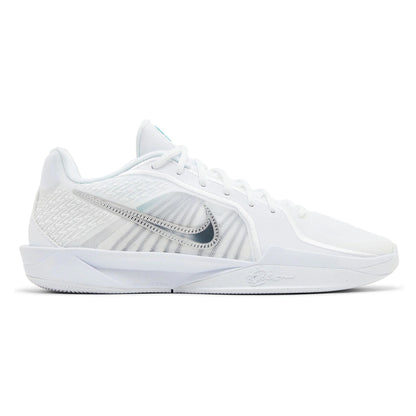 Nike Women's Sabrina 2 'White Noise' Shoes