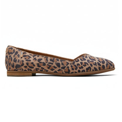 Toms Women's Julie Flat - 10014145