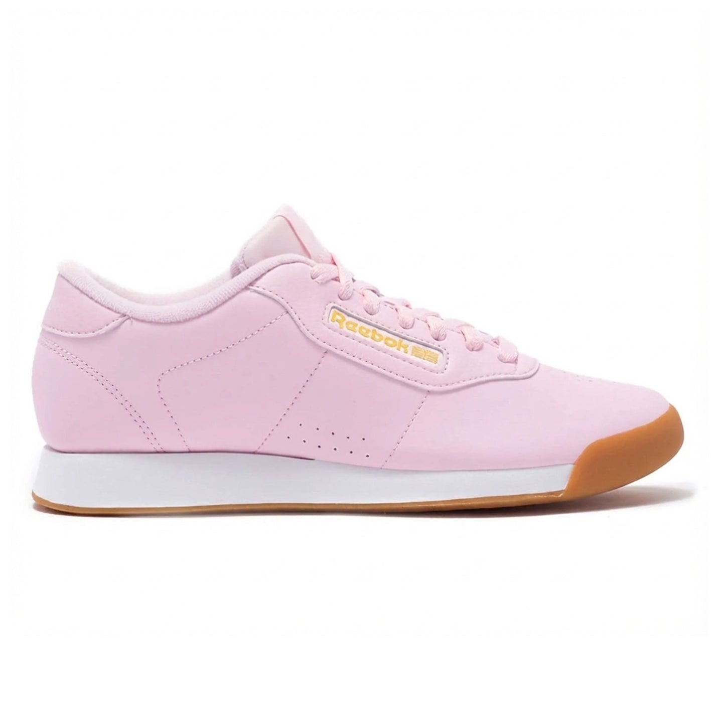 Reebok Women's Princess Sneakers