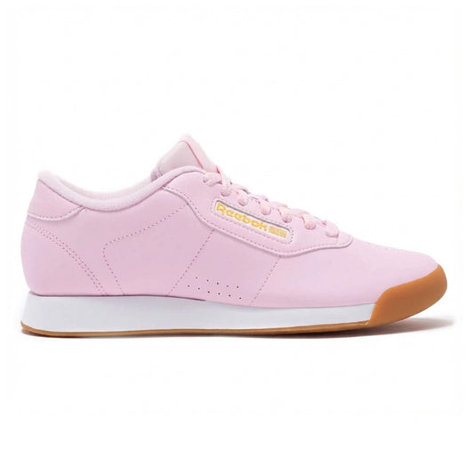 Reebok Women's Princess Sneakers