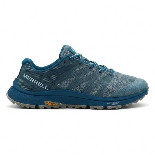 Merrell Men's Bare Access Xtr Sweeper