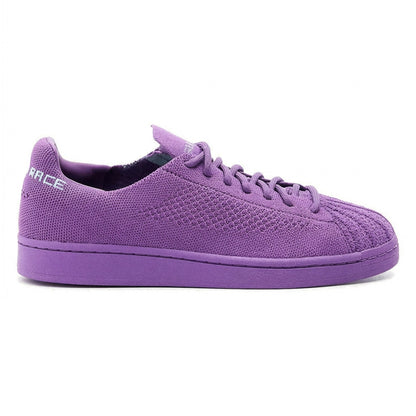 adidas Men's Pw Superstar Pk