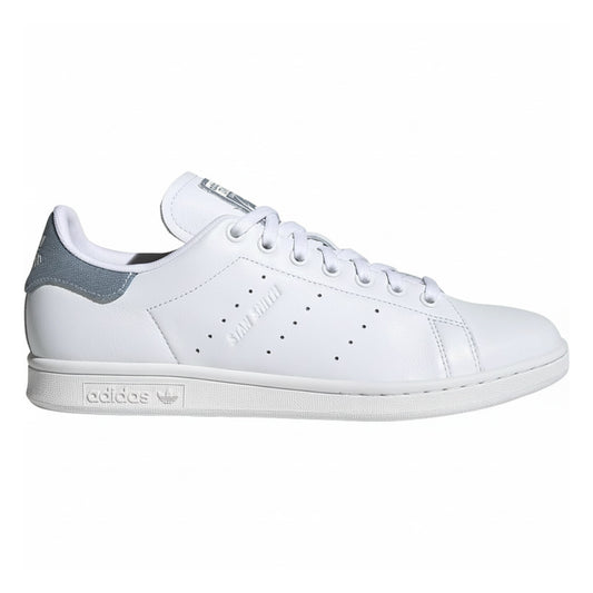 Men's adidas Stan Smith