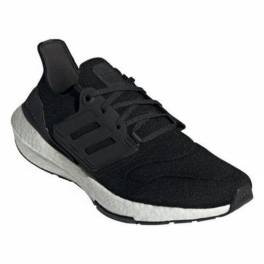 adidas Men's Ultraboost 22 - Gx3062