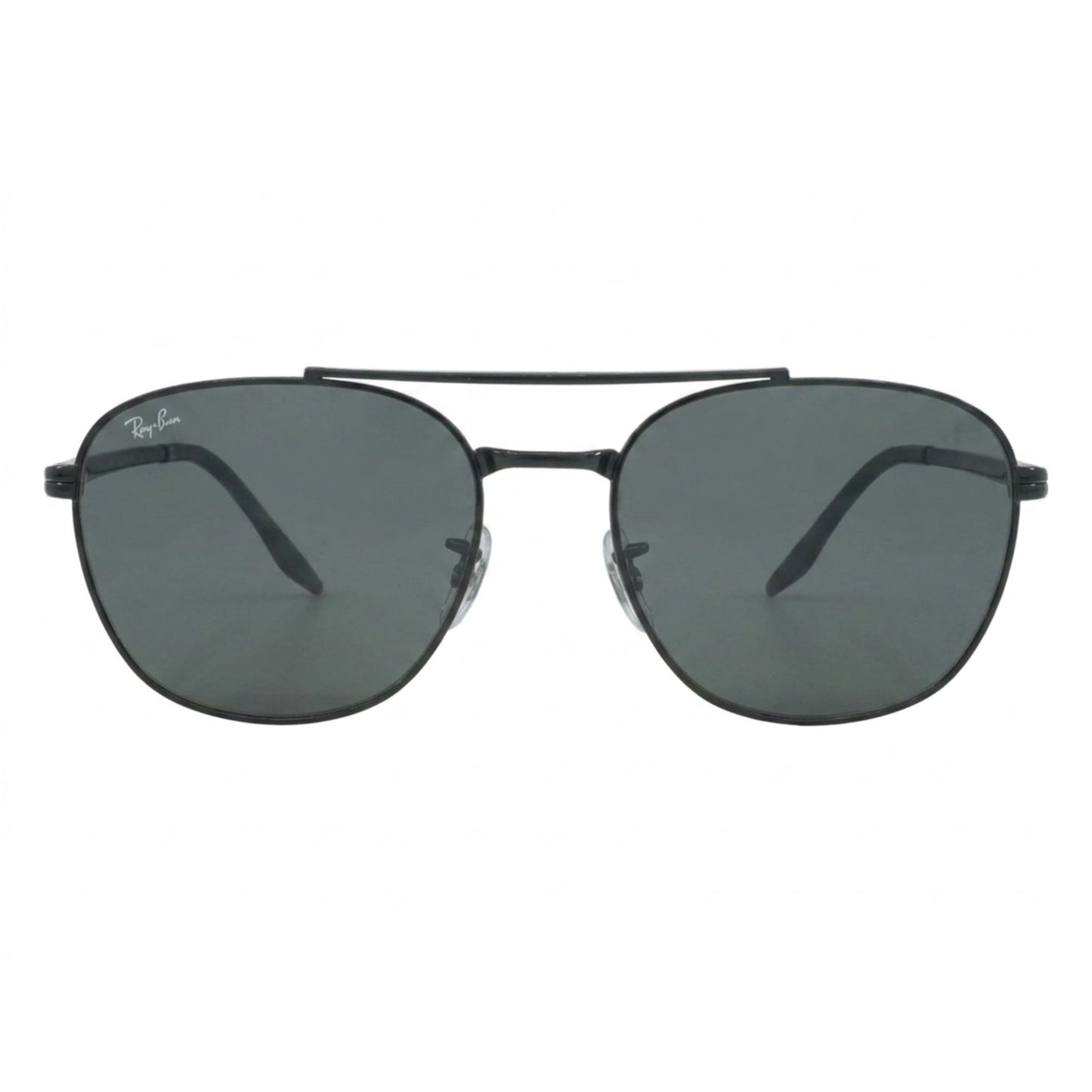 Ray-Ban Irregular Sunglasses