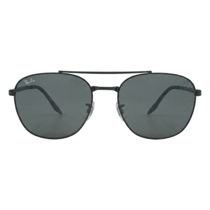 Ray-Ban Irregular Sunglasses