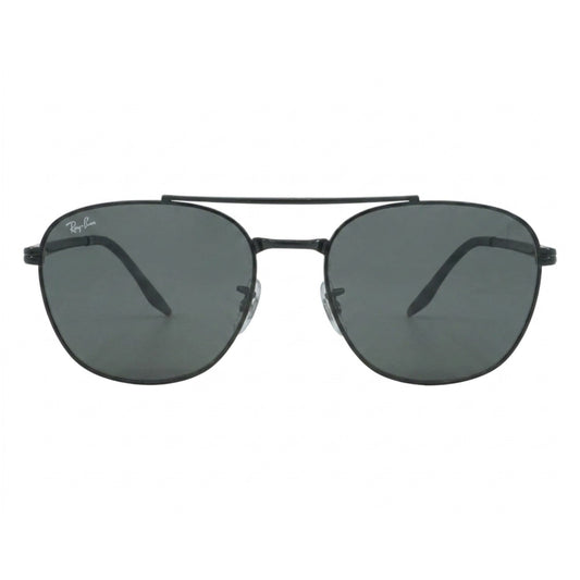 Ray-Ban Irregular Sunglasses