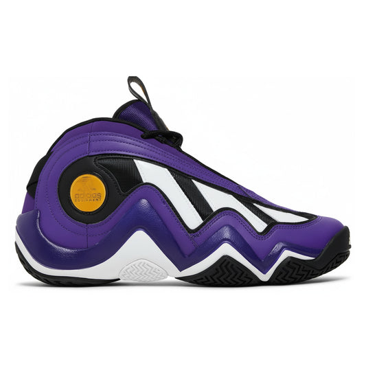 Men's adidas Crazy 97 Eqt 'Kobe Bryant 1997 Slam Dunk Contest' (2022)