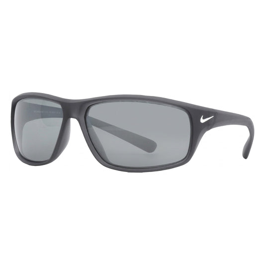 Nike Sports Sunglasses EV1134 010 65
