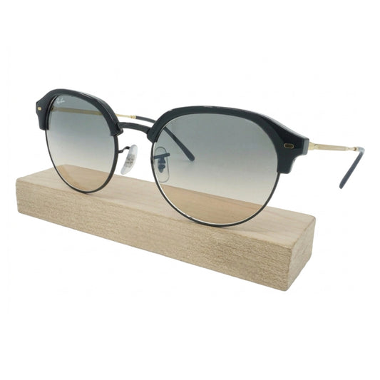 Ray-Ban Irregular Sunglasses