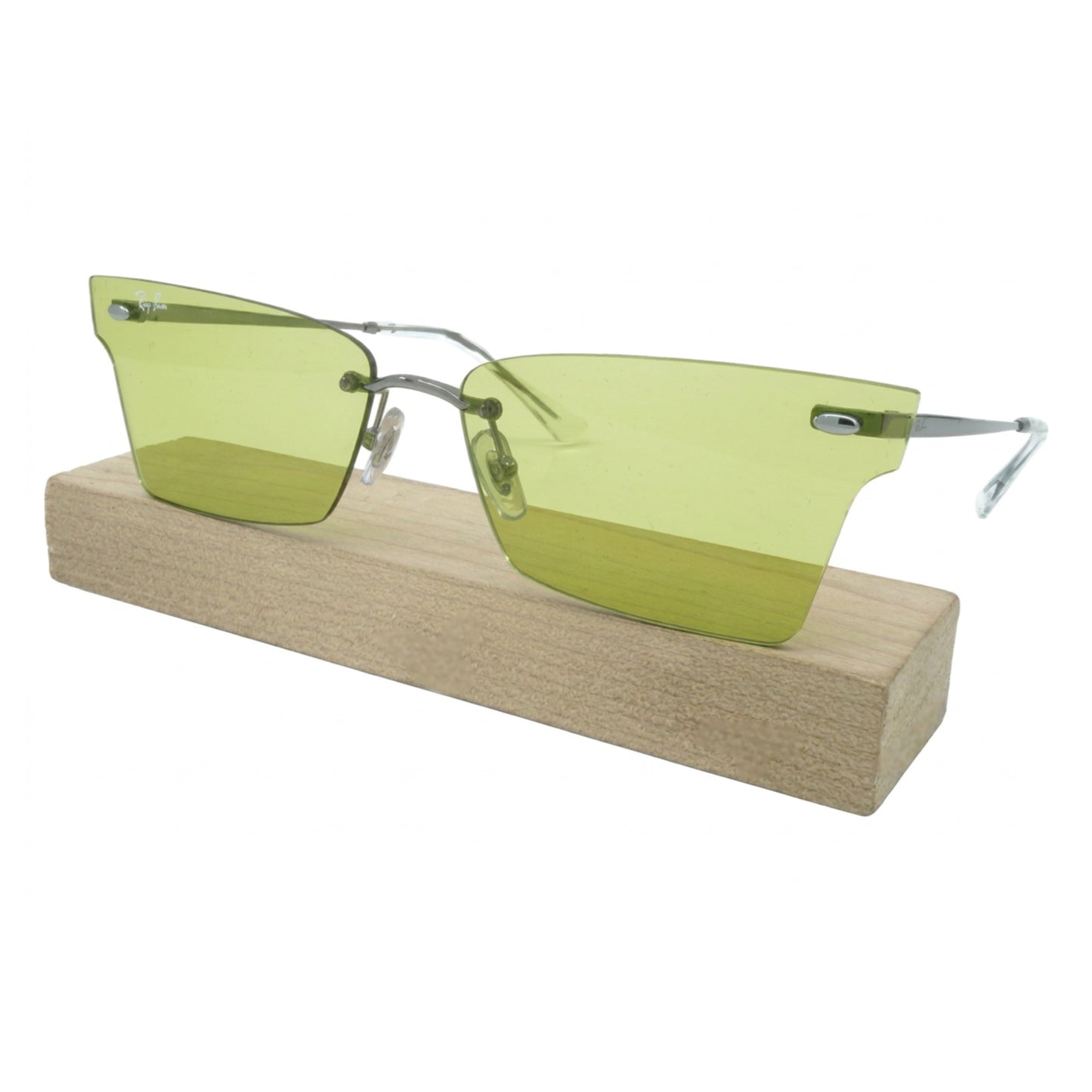 Ray-Ban Xime Sunglasses
