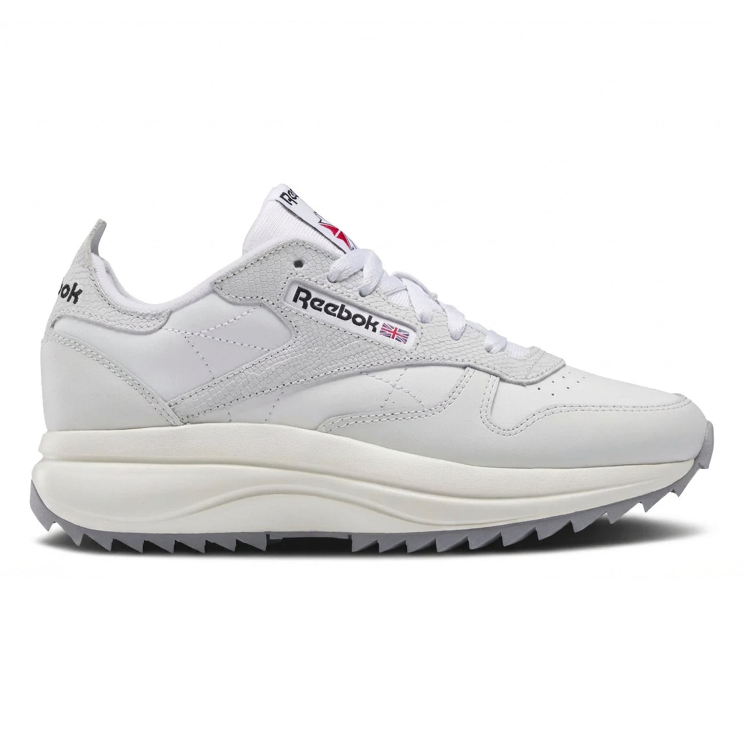 Reebok Women's Classic Leather Sp Extra Sneakers
