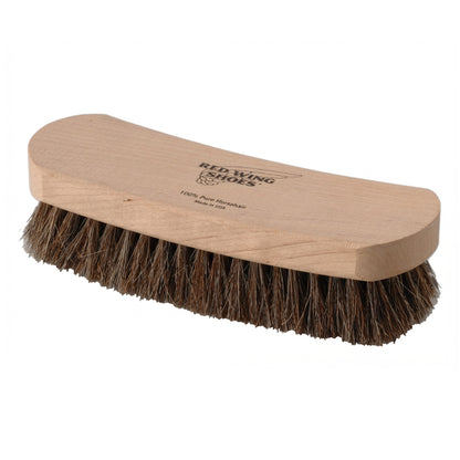 Red Wing Shoes Red Wing Brush Polish