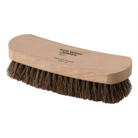 Red Wing Shoes Red Wing Brush Polish